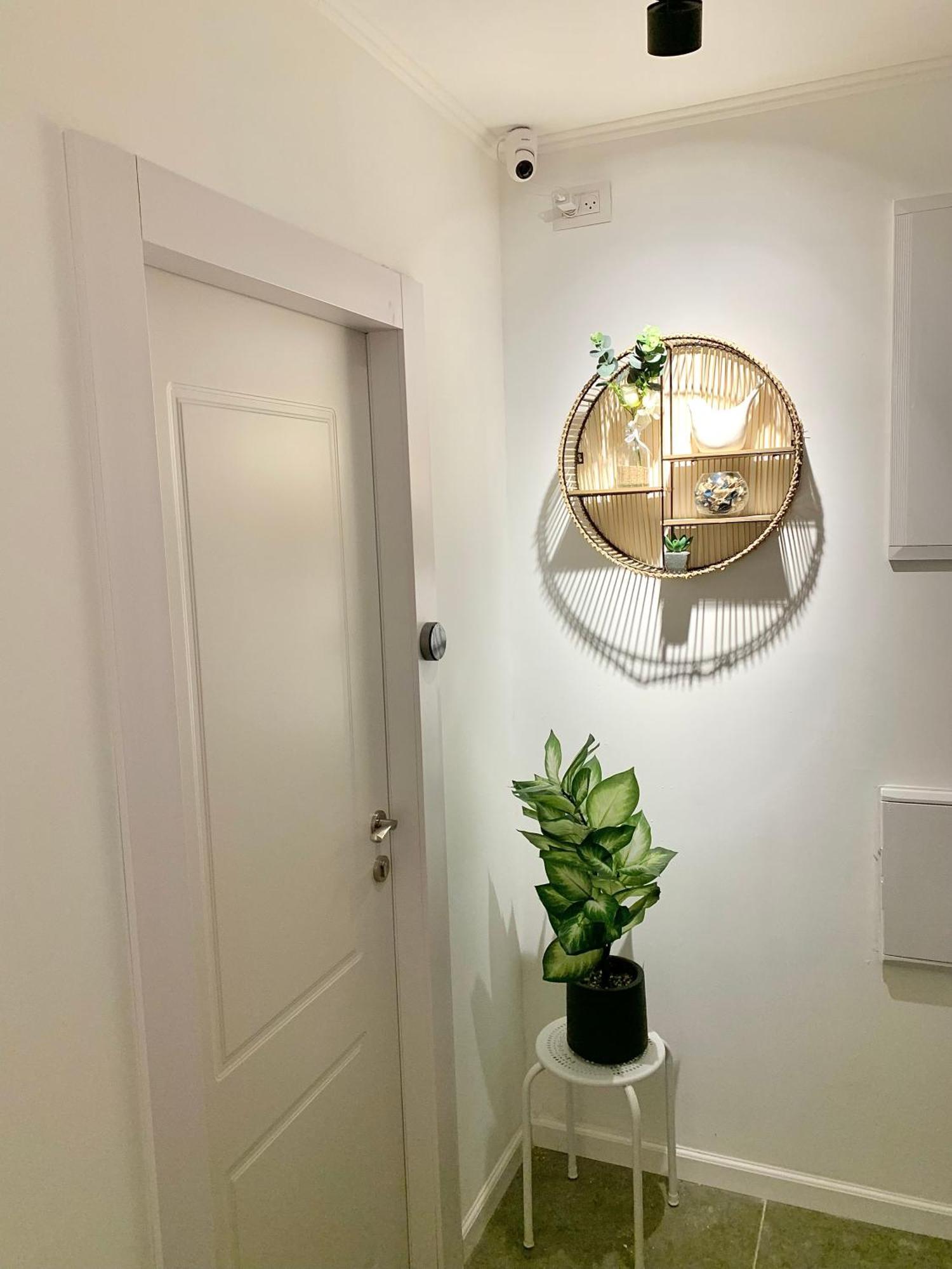 Designer With Complex & Jacuzzi Near Bahai Garden * חיפה